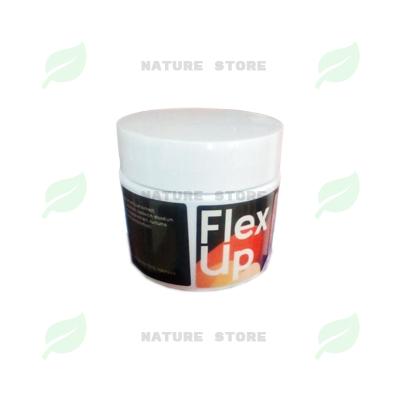 Gel FlexUp