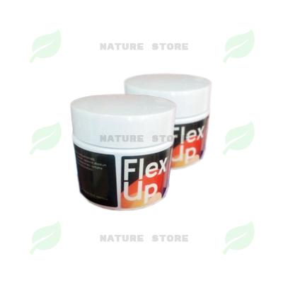 Gel FlexUp